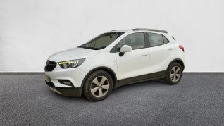 Opel Mokka X 1.4 T 103kW (140CV) 4X2 Selective Auto