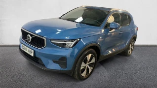 Volvo XC40 2.0 B3 G Core Auto
