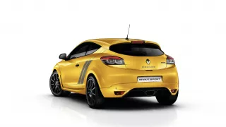 Calificación tienda de comestibles Soleado 10 modelos icónicos de Renault - Revista Car