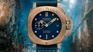 TOP 5 mejores relojes de buceo para este verano Revista Car