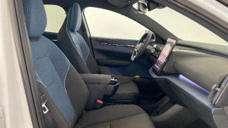 Volvo EX30 Twin Motor AWD Ultra - foto 3