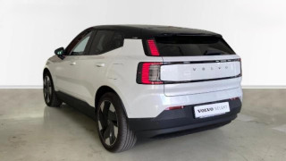 Volvo EX30 Twin Motor AWD Ultra - foto 6
