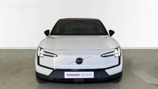 Volvo EX30 Twin Motor AWD Ultra - foto 7