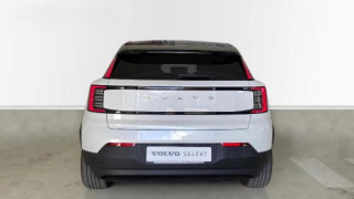 Volvo EX30 Twin Motor AWD Ultra - foto 8