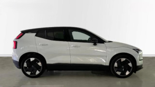 Volvo EX30 Twin Motor AWD Ultra - foto 9
