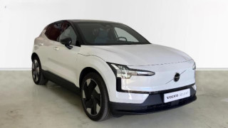Volvo EX30 Twin Motor AWD Ultra - foto 10