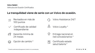Volvo EX30 Twin Motor AWD Ultra - foto 12