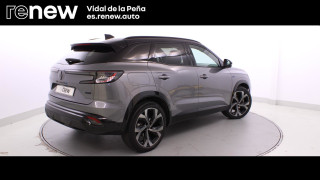 Renault Austral 1.2 E-Tech Hibrido Iconic Esprit Alpine - foto 3