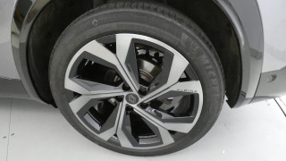 Renault Austral 1.2 E-Tech Hibrido Iconic Esprit Alpine - foto 4