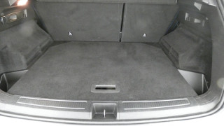 Renault Austral 1.2 E-Tech Hibrido Iconic Esprit Alpine - foto 7