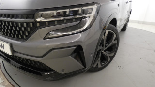 Renault Austral 1.2 E-Tech Hibrido Iconic Esprit Alpine - foto 8