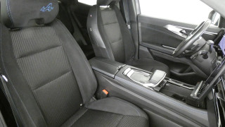 Renault Austral 1.2 E-Tech Hibrido Iconic Esprit Alpine - foto 9