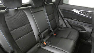 Renault Austral 1.2 E-Tech Hibrido Iconic Esprit Alpine - foto 11