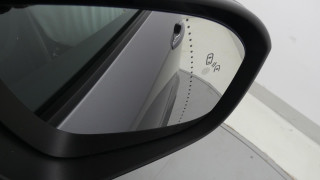 Renault Austral 1.2 E-Tech Hibrido Iconic Esprit Alpine - foto 12