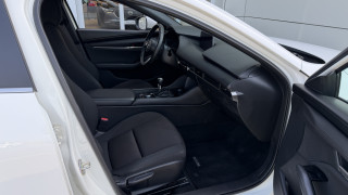 Mazda3 2.5L E-SKY G MHEV Prime-line - foto 4