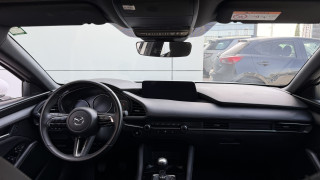 Mazda3 2.5L E-SKY G MHEV Prime-line - foto 5