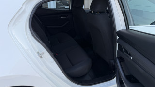 Mazda3 2.5L E-SKY G MHEV Prime-line - foto 6