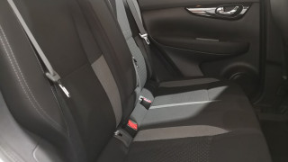 Nissan Qashqai dCi E6D Acenta - foto 11