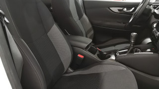 Nissan Qashqai dCi E6D Acenta - foto 10