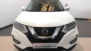Nissan X-Trail dCi E6D Tekna - foto 4