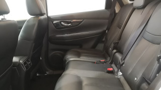 Nissan X-Trail dCi E6D Tekna - foto 11
