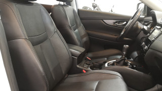 Nissan X-Trail dCi E6D Tekna - foto 12