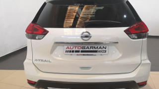 Nissan X-Trail dCi E6D Tekna - foto 7
