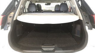 Nissan X-Trail dCi E6D Tekna - foto 9