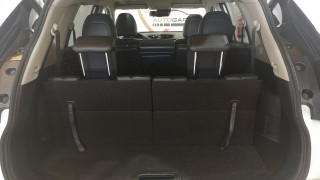 Nissan X-Trail dCi E6D Tekna - foto 10