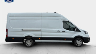 Ford Transit 350 L4H3 Van Trend RWD - foto 5