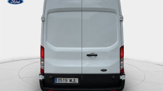 Ford Transit 350 L4H3 Van Trend RWD - foto 6