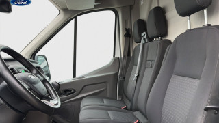Ford Transit 350 L4H3 Van Trend RWD - foto 11