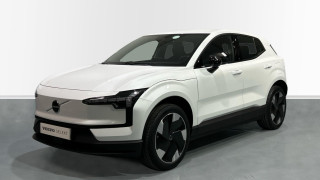 Volvo EX30 Single Motor Extended Range Plus - foto 2