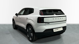 Volvo EX30 Single Motor Extended Range Plus - foto 3