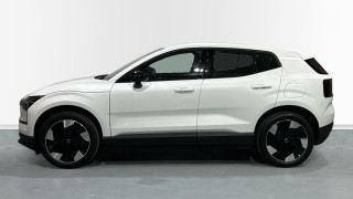 Volvo EX30 Single Motor Extended Range Plus - foto 4