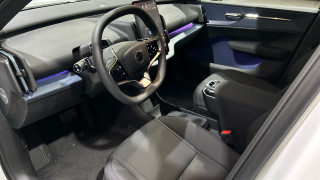 Volvo EX30 Single Motor Extended Range Plus - foto 5