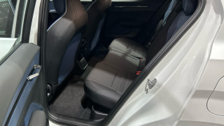 Volvo EX30 Single Motor Extended Range Plus - foto 6