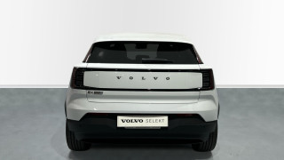 Volvo EX30 Single Motor Extended Range Plus - foto 7
