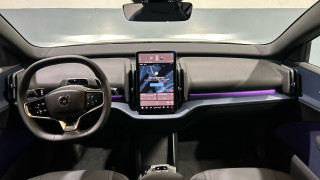Volvo EX30 Single Motor Extended Range Plus - foto 9