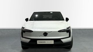 Volvo EX30 Single Motor Extended Range Plus - foto 10