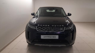 Land Rover Range Rover Evoque 2.0 D163 SE 4WD MHEV - foto 2