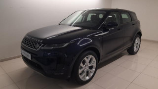Land Rover Range Rover Evoque 2.0 D163 SE 4WD MHEV - foto 3