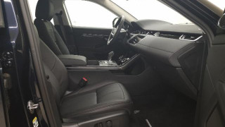 Land Rover Range Rover Evoque 2.0 D163 SE 4WD MHEV - foto 5