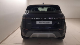 Land Rover Range Rover Evoque 2.0 D163 SE 4WD MHEV - foto 7