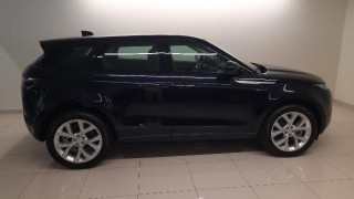 Land Rover Range Rover Evoque 2.0 D163 SE 4WD MHEV - foto 9