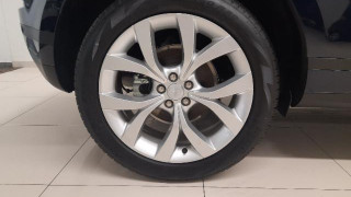 Land Rover Range Rover Evoque 2.0 D163 SE 4WD MHEV - foto 10