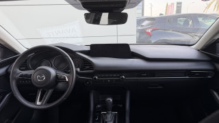 Mazda3 2.5L e-SKY G MHEV Prime-line - foto 5