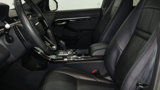 Land Rover Range Rover Evoque 2.0 D163 R-Dynamic S 4WD MHEV - foto 7