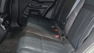 Land Rover Range Rover Evoque 2.0 D163 R-Dynamic S 4WD MHEV - foto 8