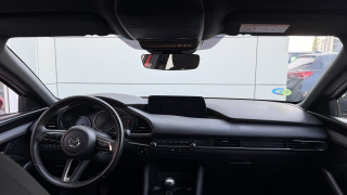 Mazda3 2.5L E-SKY G MHEV Prime-line - foto 5